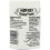 Borwick's Baking Powder 100 g (Pack of 12) 4
