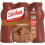SlimFast SlimFast Shake Multipack, Chocolate, 6 x 325 ml, Packaging May Vary 1