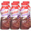 SlimFast SlimFast Shake Multipack, Chocolate, 6 x 325 ml, Packaging May Vary 2