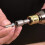 Trend Trend Snappy Nut Driver - 8mm Metric Nut Size 6