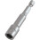 Trend Trend Snappy Nut Driver - 8mm Metric Nut Size 2