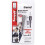 Trend Trend Snappy Nut Driver - 8mm Metric Nut Size 7