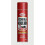 Doff JDS Hardware Doff Spider & Crawling Insect Killer 300ml 1