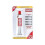 Copydex strong adhesive latex rubber glue 50ml 1