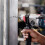 Bosch HSS-POINTTEQ BOR 7,5 MM - B 2608577170 5