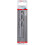 Bosch HSS-POINTTEQ BOR 7,5 MM - B 2608577170 1