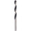 Bosch HSS-POINTTEQ BOR 7,5 MM - B 2608577170 2