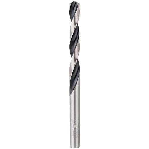 Bosch HSS-POINTTEQ BOR 7,5 MM - B 2608577170 1