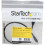 StarTech.com StarTech.com 0.5m (1.5ft) Black SuperSpeed USB 3.0 Cable A to Micro B - USB 3.0 Micro B Cable - 1x USB 3 A (M), 1x USB 3 Micro B (M) 50cm 4