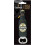 Guinness Guinness Magnet Bottle Opener 1