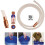 BGS 4066 | Hose Pump 1