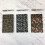 Sharpie Sharpie Metallic Permanent Markers | Fine Point | Gold | 12 Count 7