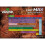 VitaLink Coir Max Soft Water - A & B bottles set 4