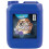 VitaLink Coir Max Soft Water - A & B bottles set 3