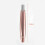 Electric Tattoo Microblading pen Permanent Makeup Eyebrow lip Eyeliner Machine 5