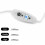 Electric Tattoo Microblading pen Permanent Makeup Eyebrow lip Eyeliner Machine 7
