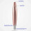 Electric Tattoo Microblading pen Permanent Makeup Eyebrow lip Eyeliner Machine 8