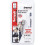 Trend Trend SNAP/SDA/2 Snappy Square Drive 3/8X50mm, Silver 5