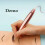 Electric Tattoo Microblading pen Permanent Makeup Eyebrow lip Eyeliner Machine 3