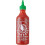 Flying Goose Original Sriracha Sauce 455ml 1