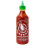 Flying Goose Original Sriracha Sauce 455ml 2