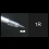 Electric Tattoo Microblading pen Permanent Makeup Eyebrow lip Eyeliner Machine 11