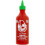 Flying Goose Original Sriracha Sauce 455ml 7
