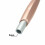 Electric Tattoo Microblading pen Permanent Makeup Eyebrow lip Eyeliner Machine 4