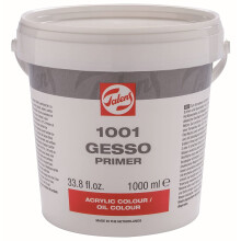 Gesso Primer 1001 Royal Talens