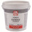 Gesso Primer 1001 Royal Talens 1