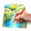 Staedtler Staedtler Design Journey Full Watercolour 14610G Pencils Metal Box 12 Assorted Colours 5