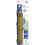 Staedtler Staedtler Noris 183-HBBK3 Pencil 1