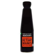 Cooks' Ingredients Ketjap Manis 1x200ml