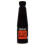 Cooks' Ingredients Ketjap Manis 1x200ml 1