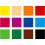 Staedtler Staedtler Design Journey Full Watercolour 14610G Pencils Metal Box 12 Assorted Colours 6