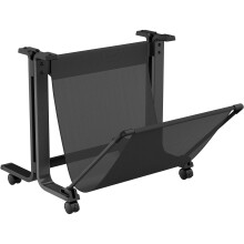 Imprimante HP DESIGNJET T200/T600 24IN - Jet d'encre - Cartouche d'encre