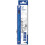Staedtler Mars Lumograph 100 -12B Graphite Pencil Box 12 1