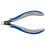 Knipex KNIPEX Precision Electronics Diagonal Cutter (125 mm) 79 02 125 1