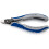 Knipex KNIPEX Precision Electronics Diagonal Cutter (125 mm) 79 02 125 2