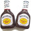 Sweet Baby Ray's Barbecue Sauce 2 Bottle Bundle 1