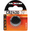 Bateria ANSMANN 1 x CR2430 Li 1