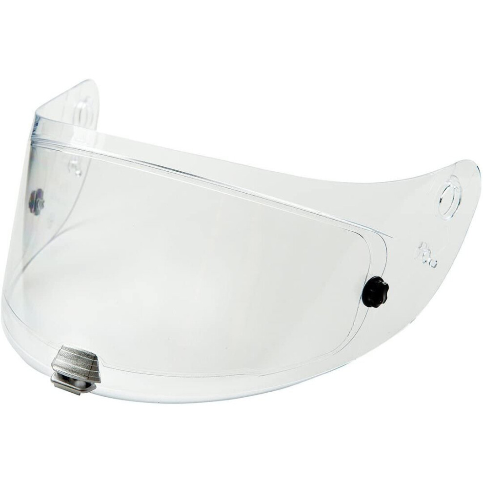 Hjc Hj-20M Visor 8804269822593