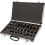 Trend Trend SET/SS50X1/4TC Starter Cutter Set 50Pcs 1