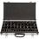 Trend Trend SET/SS50X1/4TC Starter Cutter Set 50Pcs 2