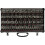 Trend Trend SET/SS50X1/4TC Starter Cutter Set 50Pcs 3