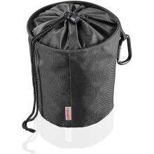 Leifheit LFH80031 Zwarte Wasmand