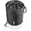 Panier à linge Leifheit LFH80031 Noir 1