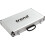 Trend Trend SET/SS50X1/4TC Starter Cutter Set 50Pcs 4