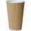 Takeaway Coffee Ripple Cups 16oz x100 1