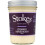 Stokes Creamed Horseradish Sauce (220g) 1